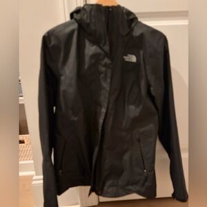 The North Face Triclimate Jacket